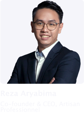 8. Mentor_Reza