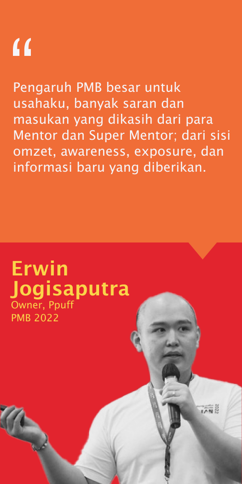 8. Testimoni_Erwin