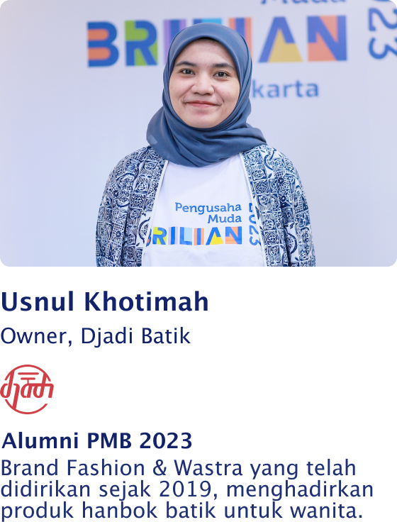 8. Top Alumni_Usnul