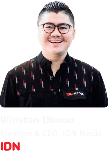9. Mentor_Winston