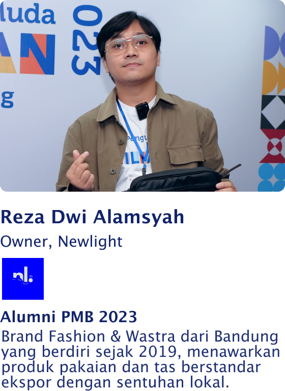 9. Top Alumni_Reza