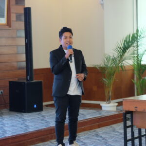 Bandung